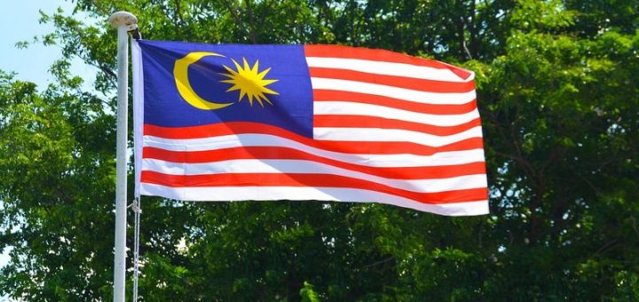 bendera.malaysia
