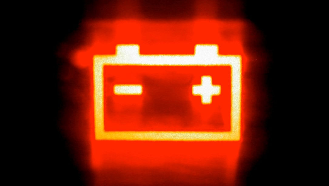 Bateri Neon Bateri Neon