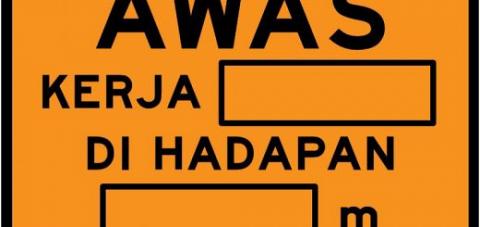 22 Tips Untuk Memikat Hati Lelaki Bakal Suami Saudari Com